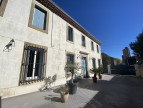 à vendre Maison de caractère Lezignan Corbieres