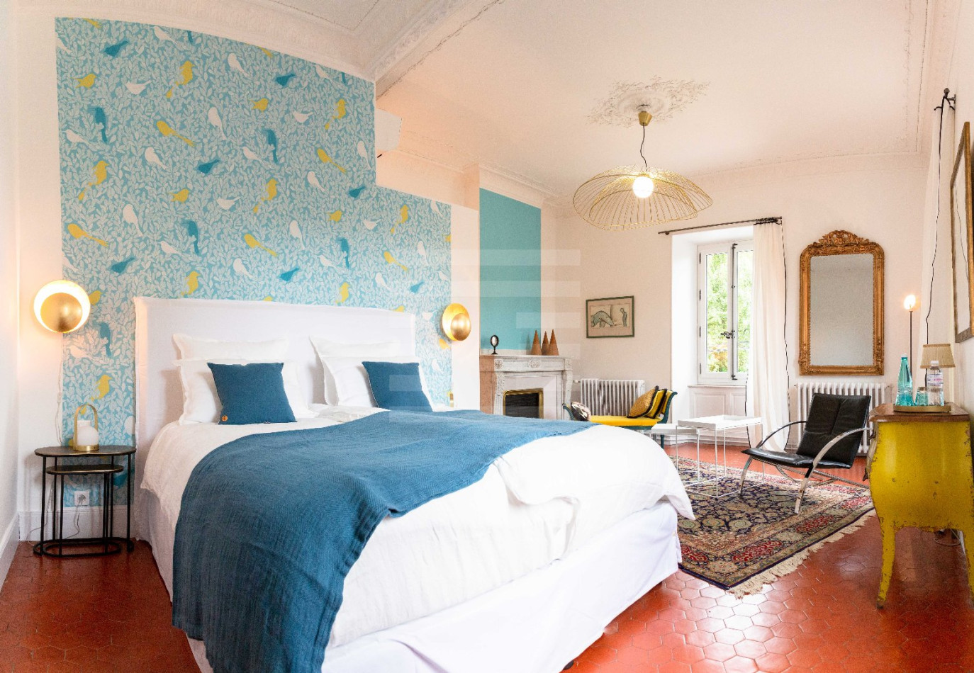 à vendre Maison de caractère Lezignan Corbieres - Photo 6