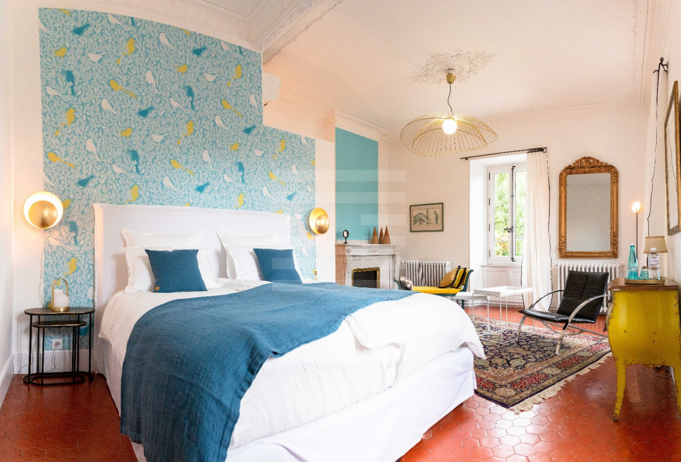vente Maison de caractère Lezignan Corbieres - Photo 6