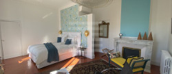 vente Maison de caractère Lezignan Corbieres