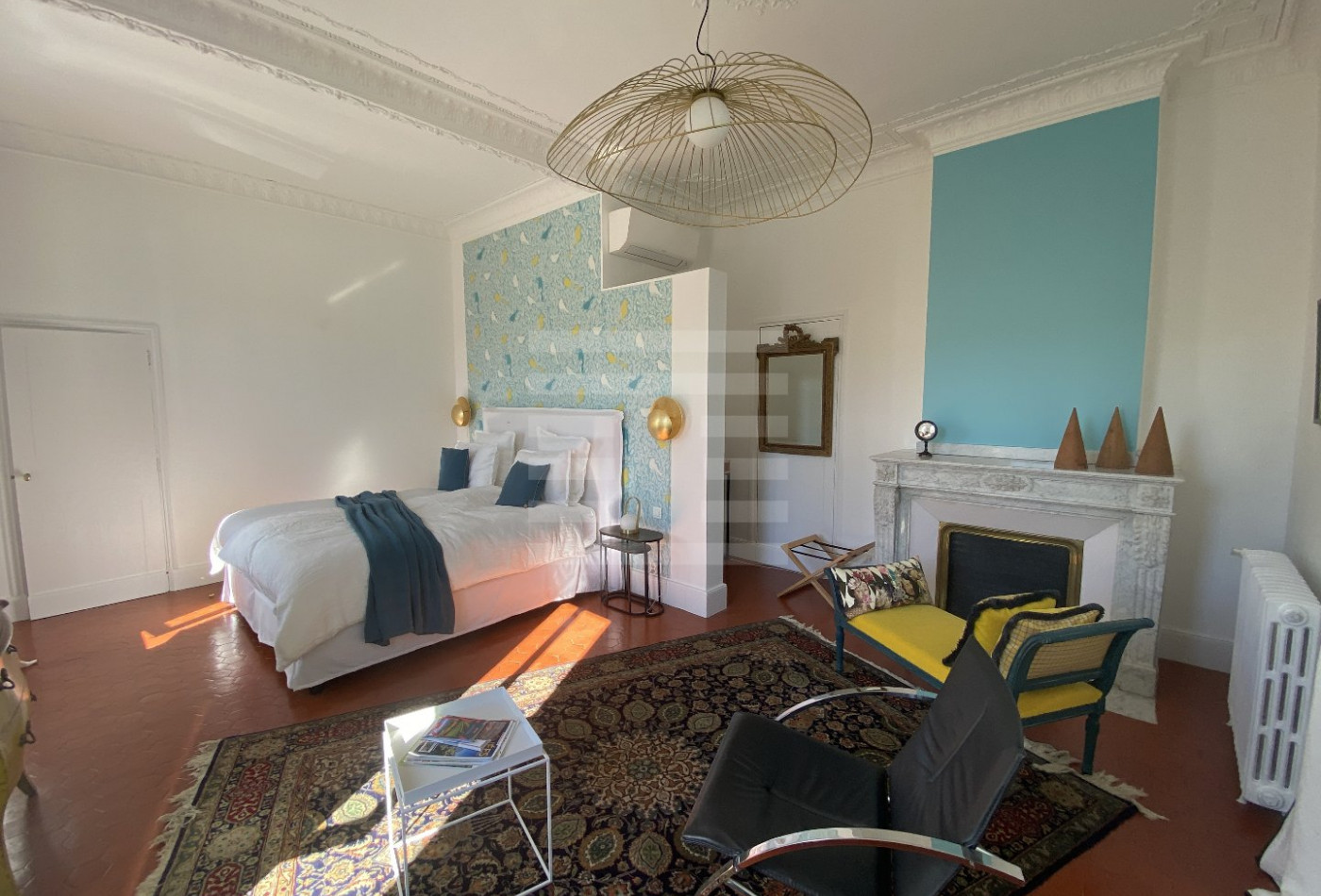 vente Maison de caractère Lezignan Corbieres - Photo 7