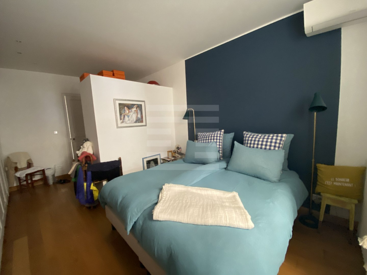 à vendre Maison de caractère Lezignan Corbieres - Photo 11