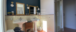 vente Maison de caractère Lezignan Corbieres