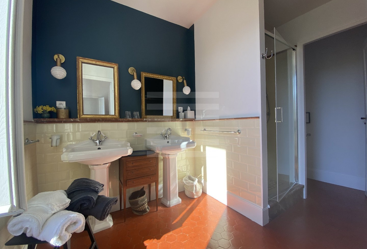 vente Maison de caractère Lezignan Corbieres - Photo 9