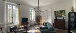 vente Maison de caractère Lezignan Corbieres