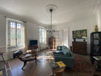 à vendre Maison de caractère Lezignan Corbieres