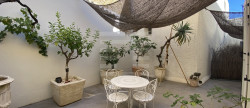 vente Maison de caractère Lezignan Corbieres