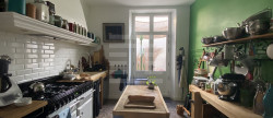 vente Maison de caractère Lezignan Corbieres