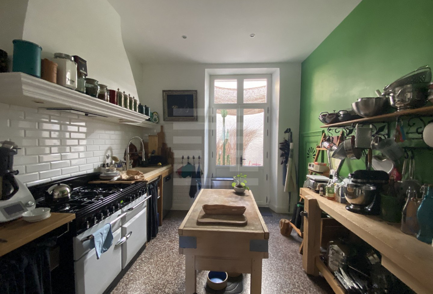 vente Maison de caractère Lezignan Corbieres - Photo 4