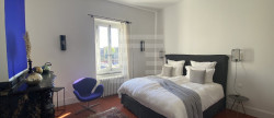 vente Maison de caractère Lezignan Corbieres