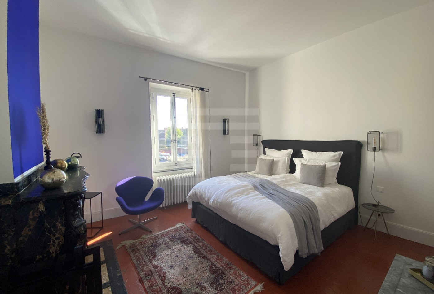 vente Maison de caractère Lezignan Corbieres - Photo 8