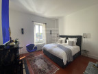 à vendre Maison de caractère Lezignan Corbieres