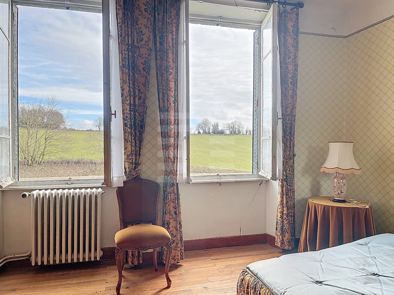 à vendre Propriété agricole Quins - Photo 12