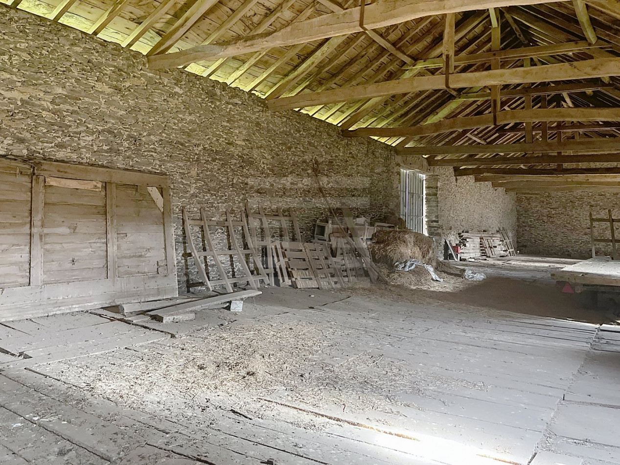 à vendre Propriété agricole Quins - Photo 7