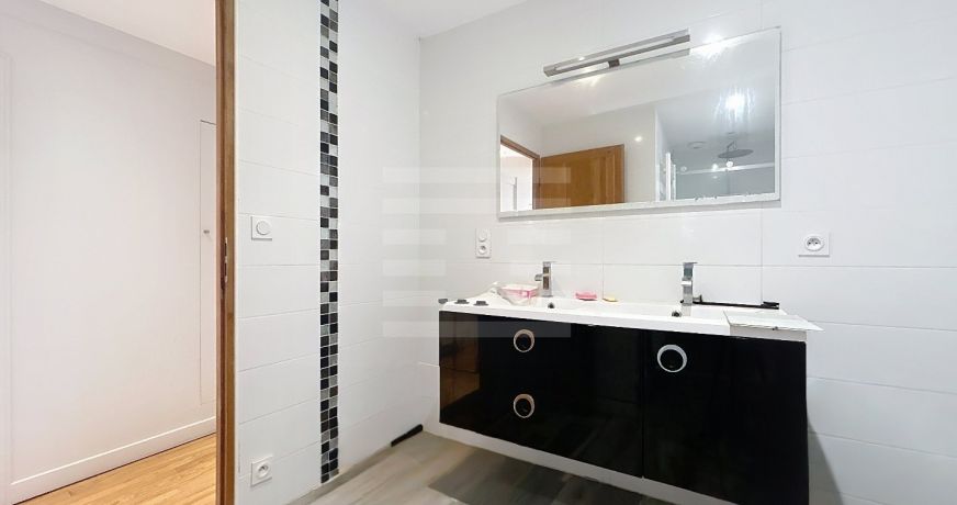 vente Propriété Saint Felix Lauragais