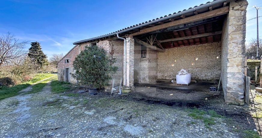 vente Propriété Saint Felix Lauragais