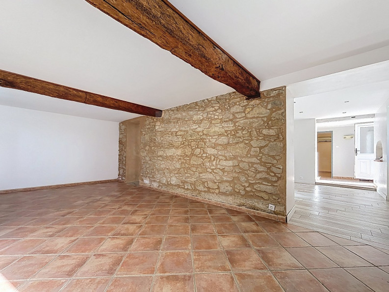 vente Propriété agricole Saint Felix Lauragais - Photo 4