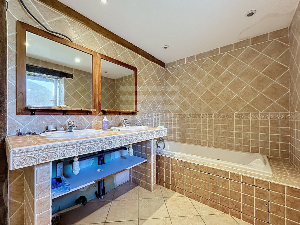 à vendre Propriété Saint Felix Lauragais - Photo 7