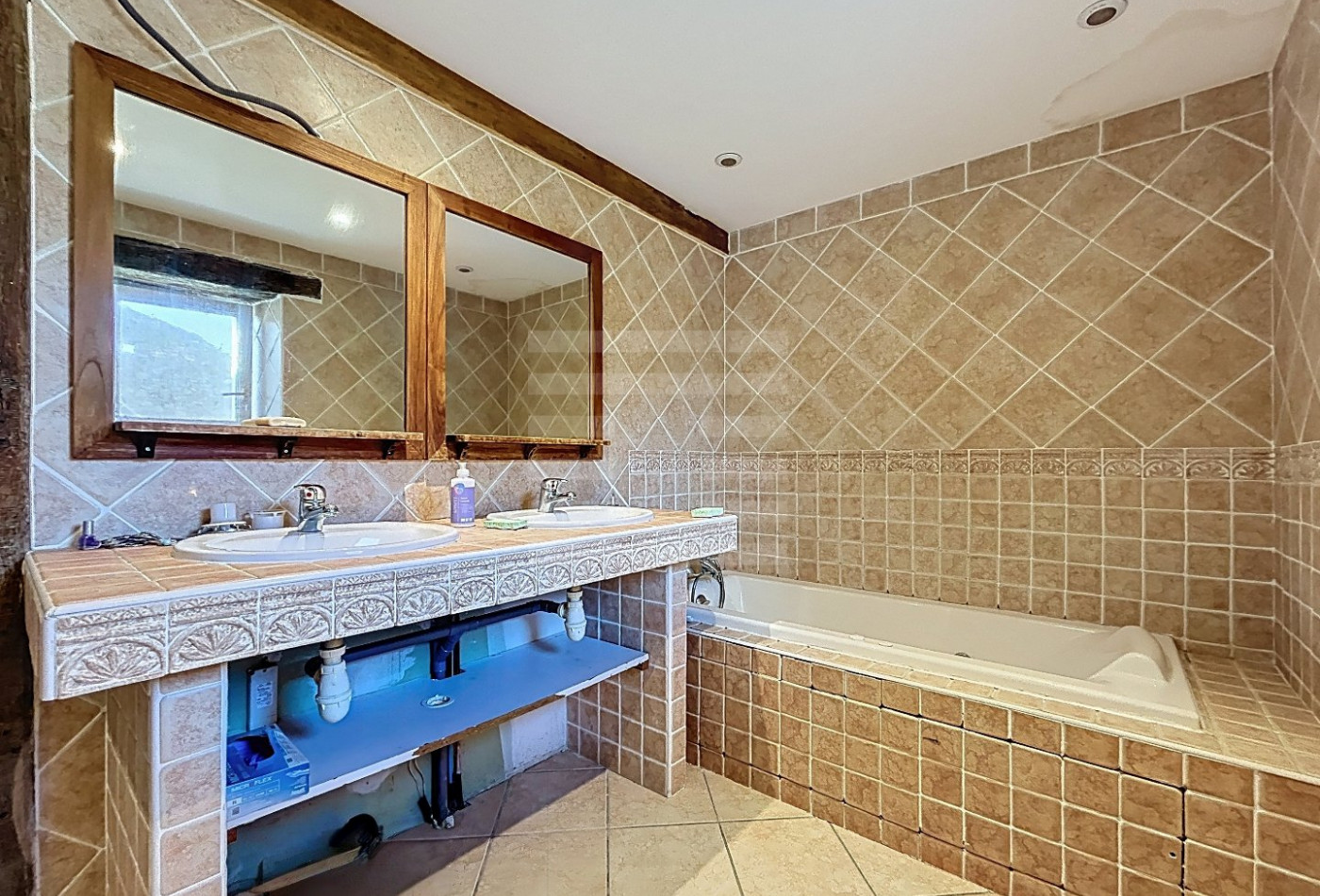 vente Propriété Saint Felix Lauragais - Photo 7