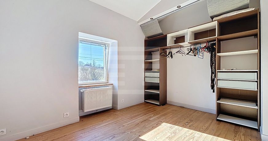 vente Propriété Saint Felix Lauragais