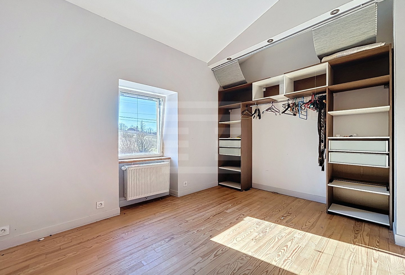 vente Propriété Saint Felix Lauragais - Photo 5