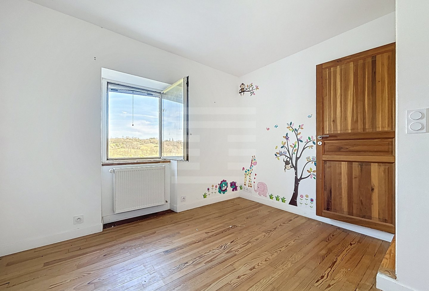 vente Propriété Saint Felix Lauragais - Photo 6