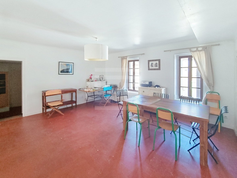 vente Propriété viticole Tourouzelle - Photo 7