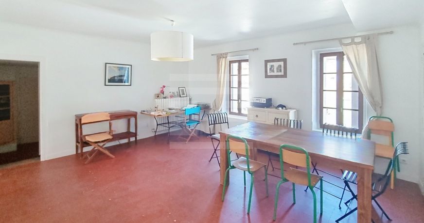 vente Propriété viticole Tourouzelle