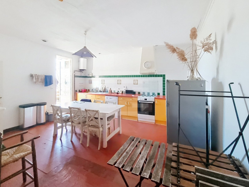 vente Propriété viticole Tourouzelle - Photo 8