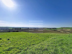 à vendre Terrain agricole Nerac