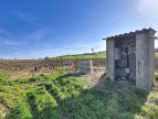 à vendre Terrain agricole Nerac