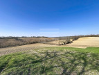 à vendre Terrain agricole Nerac