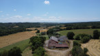 for sale Propriété agricole Auch