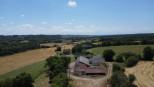 vente Propriété agricole Auch