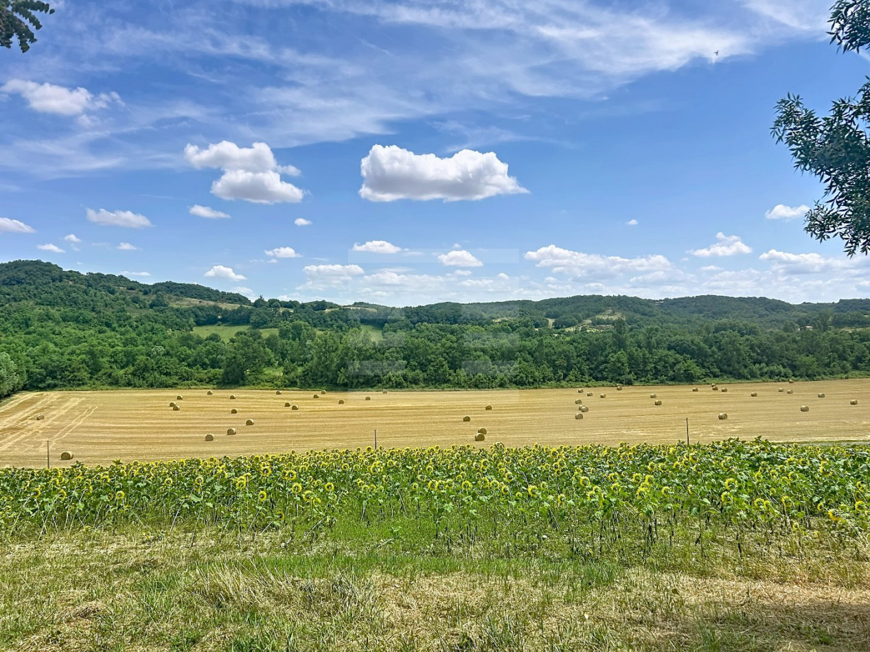 for sale Propriété agricole Auch - Photo 12