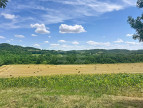 for sale Propriété agricole Auch