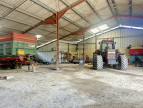 for sale Propriété agricole Auch