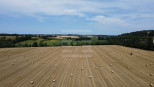 vente Propriété agricole Auch
