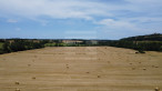 for sale Propriété agricole Auch