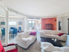 vente Villa Lezignan Corbieres