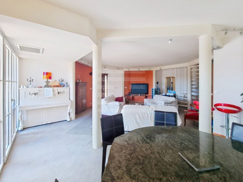 vente Villa Lezignan Corbieres - Photo 5