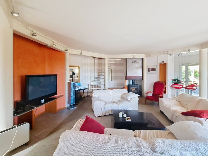 vente Villa Lezignan Corbieres - Photo 4