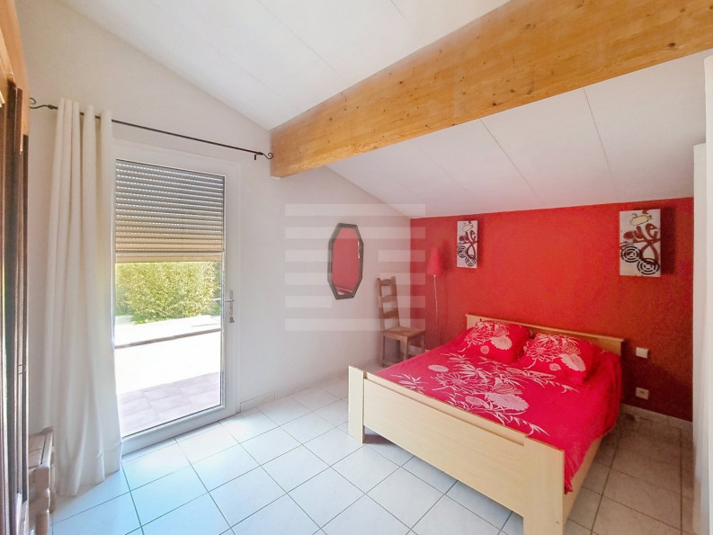 vente Villa Lezignan Corbieres - Photo 9
