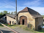 à vendre Bovine Figeac