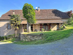 à vendre Bovine Figeac
