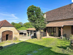 à vendre Bovine Figeac