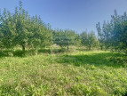 à vendre Propriété agricole Gaillac