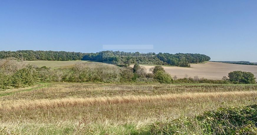 vente Propriété agricole Gaillac