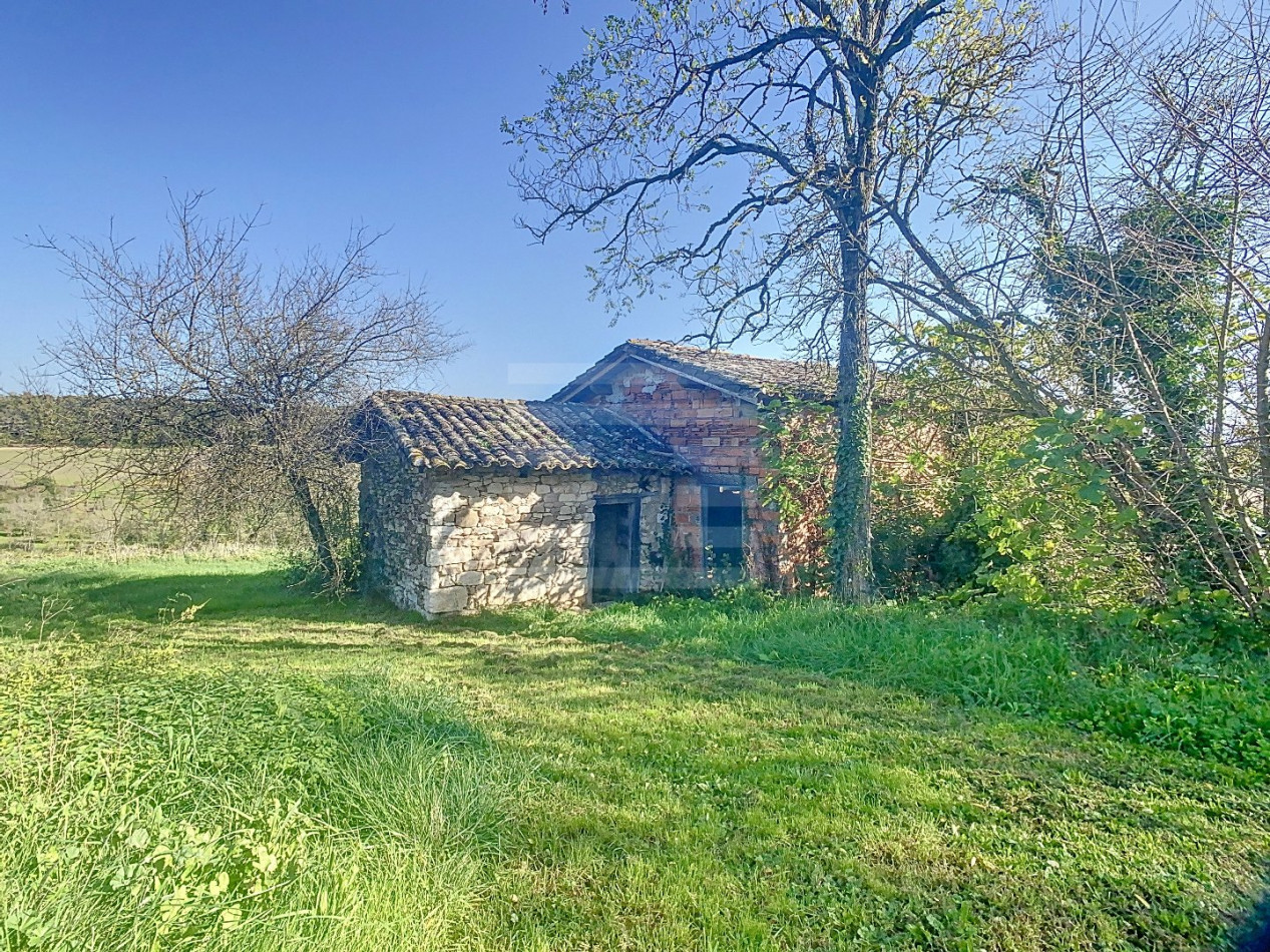 à vendre Propriété agricole Gaillac - Photo 7