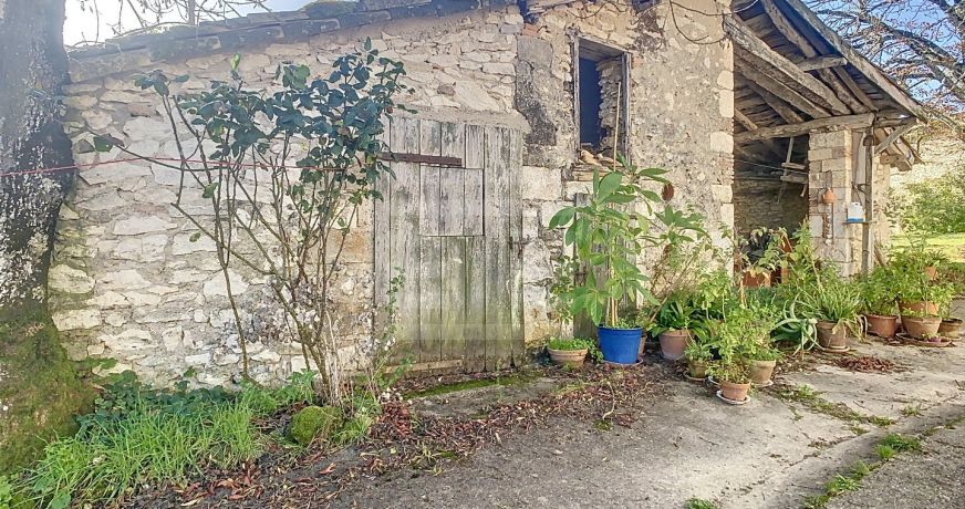 vente Propriété agricole Gaillac